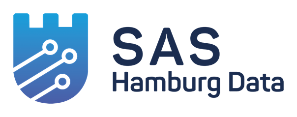 Hamburg Data
